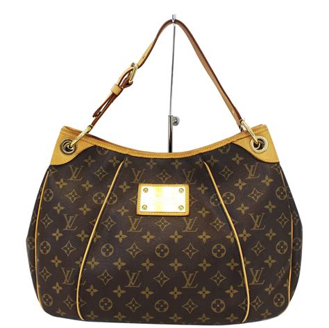 louis vuitton galliera pm handbag replica|louis vuitton galliera purse.